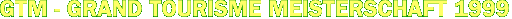 gtm